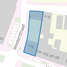 Perceel RSN01-F-3524