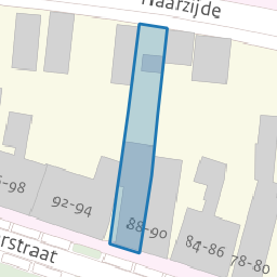 Perceel RSN01-F-3525