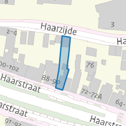 Perceel RSN01-F-3526