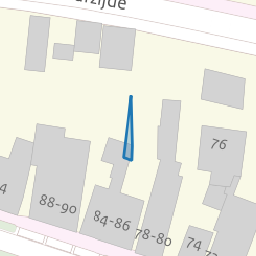 Perceel RSN01-F-3527