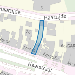 Perceel RSN01-F-3529