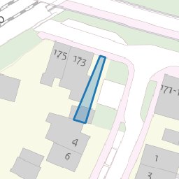 Perceel RSN01-F-3531