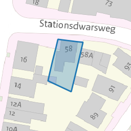 Perceel RSN01-F-3534