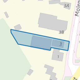 Perceel RSN01-F-3537