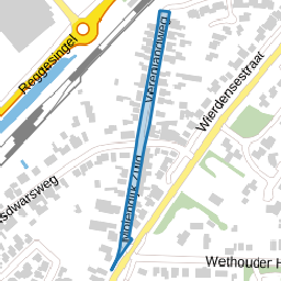 Perceel RSN01-F-3538