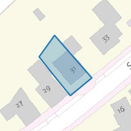 Perceel RSN01-F-3551