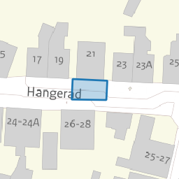 Perceel RSN01-F-3554