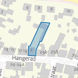 Perceel RSN01-F-3555