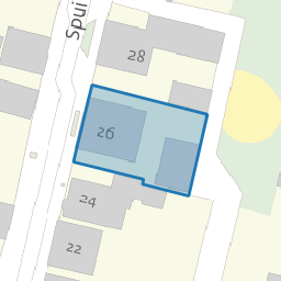 Perceel RSN01-F-3558