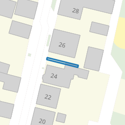 Perceel RSN01-F-3559