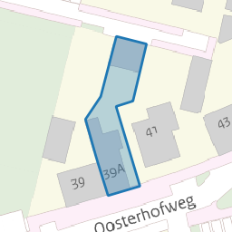 Perceel RSN01-F-3562