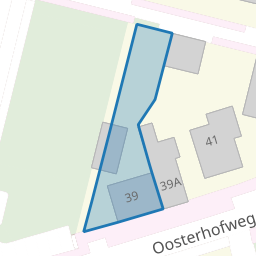 Perceel RSN01-F-3563