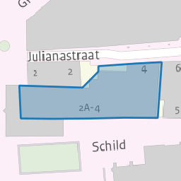 Perceel RSN01-F-3568