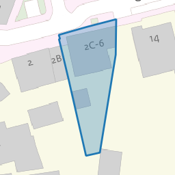 Perceel RSN01-F-3573