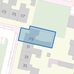 Perceel RSN01-F-3576