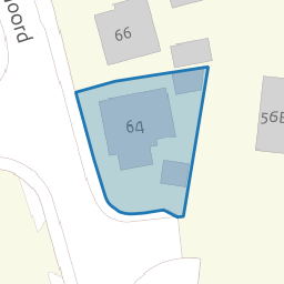 Perceel RSN01-F-3583