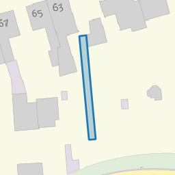 Perceel RSN01-F-3588