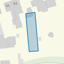 Perceel RSN01-F-3589