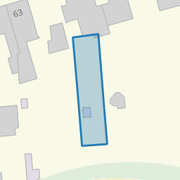 Perceel RSN01-F-3590