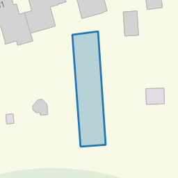 Perceel RSN01-F-3593