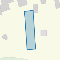 Perceel RSN01-F-3594