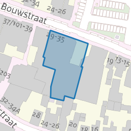 Perceel RSN01-F-3595