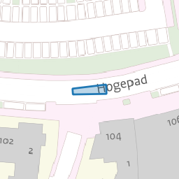 Perceel RSN01-F-3612