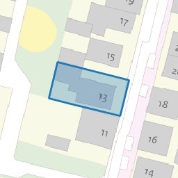 Perceel RSN01-F-3613