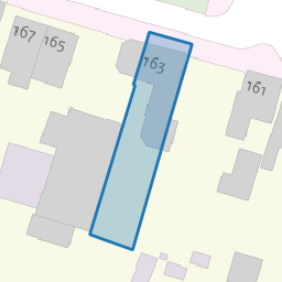 Perceel RSN01-F-3616