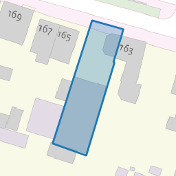 Perceel RSN01-F-3617