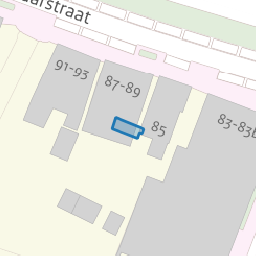 Perceel RSN01-F-3636