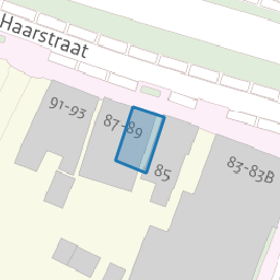 Perceel RSN01-F-3637