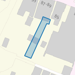 Perceel RSN01-F-3638