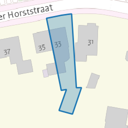 Perceel RSN01-F-3639