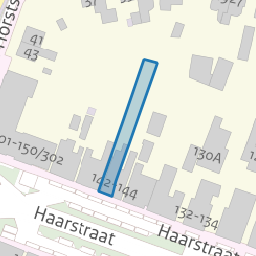 Perceel RSN01-F-3640