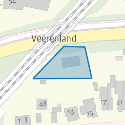 Perceel RSN01-F-3641