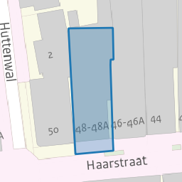 Perceel RSN01-F-3644