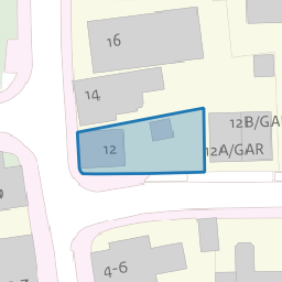 Perceel RSN01-F-3649