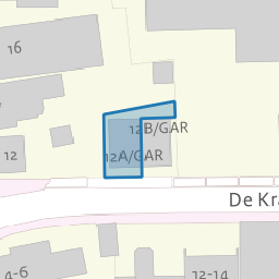 Perceel RSN01-F-3650