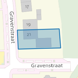 Perceel RSN01-F-3659