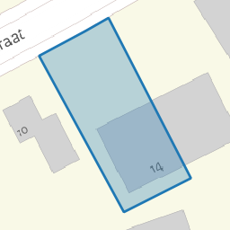 Perceel RSN01-F-3661