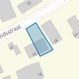 Perceel RSN01-F-3662