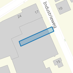 Perceel RSN01-F-3669