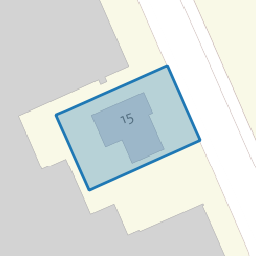 Perceel RSN01-F-3671