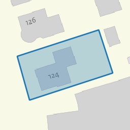 Perceel RSN01-F-3680