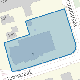 Perceel RSN01-F-3681