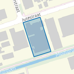 Perceel RSN01-F-3682