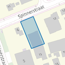 Perceel RSN01-F-3684