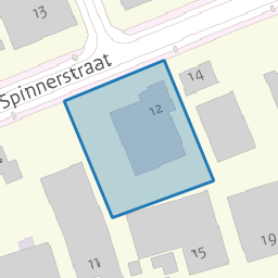 Perceel RSN01-F-3685