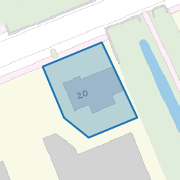 Perceel RSN01-F-3687